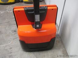 TOYOTA LWE140