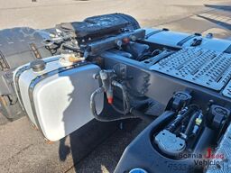 Scania R 450 A4x2NA, XT Model, Hydraulik, Navi, Leder Len