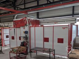 IGM RTE 478-S