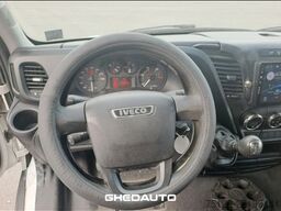 IVECO DAILY 35S15 PASSO LUNGO
