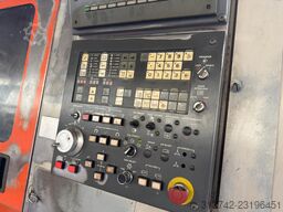 Mazak SQT15M