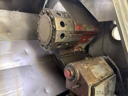 Mazak SQT15M