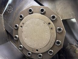 Mazak SQT15M