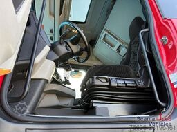 Scania R 460 A4x2NA RETARDER PTO PARK AIRCO VECTO 3