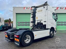 Volvo FH 500 YV2RT40A3MB331573 RETARDER, EURO 6D, P-C...