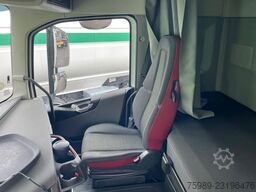 Volvo FH 500 YV2RT40A3MB331573 RETARDER, EURO 6D, P-C...