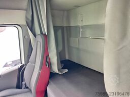 Volvo FH 500 YV2RT40A3MB331573 RETARDER, EURO 6D, P-C...