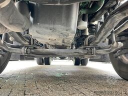 Volvo FH 500 YV2RT40A3MB331573 RETARDER, EURO 6D, P-C...