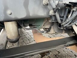 Volvo FH 500 YV2RT40A3MB331573 RETARDER, EURO 6D, P-C...