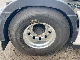 Volvo FH 500 YV2RT40A3MB331573 RETARDER, EURO 6D, P-C...