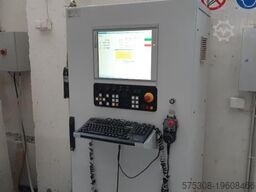 Flexicam Stealth 2040 CNC
