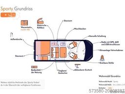 Basic Back Service Basic Back Service Basic Back Service