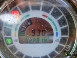 Stolplast s.c. Anna i Arkadiusz Kaczyńscy Stolplast s.c. Anna i Arkadiusz Kaczyńscy Stolplast s.c. Anna i Arkadiusz Kaczyńscy