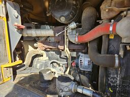 Weyand GmbH Weyand GmbH Weyand GmbH