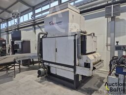 Timesavers Time Savers 41-SERIE-900-WRD