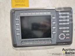 Timesavers Time Savers 41-SERIE-900-WRD