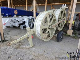 LANXING WZT30-III-1.5