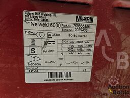 FOBA Laser Marking + Engraving FOBA Laser Marking + Engraving FOBA Laser Marking + Engraving