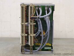 Hauser HBV 750 SEO  HBMR 55 A4-445