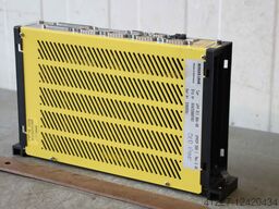 Berger Lahr WPM 311.004-00