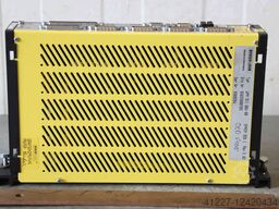 Berger Lahr WPM 311.004-00