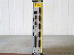 Berger Lahr WPM 311.004-00