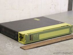 pilz P10-CPU/RAM 304060