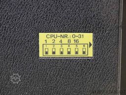 pilz P10-CPU/RAM 304060