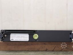 pilz P10-DIF 304105
