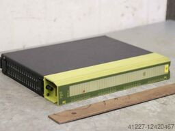 pilz P10-DI 304100