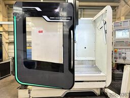 DMG MORI DMC 635V