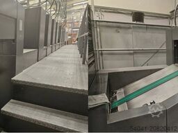 Heidelberg CD 74-8 P5 C