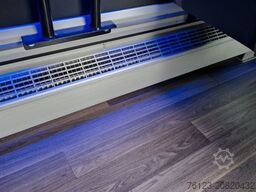 MERCEDES-BENZ Sprinter Lord Comfort 12 Sitzer In Stock