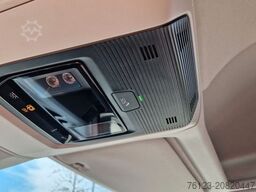 VOLKSWAGEN MAN TGE Lagerfahrzeug baugleich Crafter