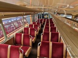 VOLVO Paket 1 x Saurer L4C + Volvo B 10