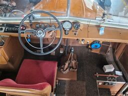 VOLVO Paket 1 x Saurer L4C + Volvo B 10