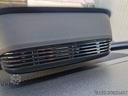 MERCEDES-BENZ Sprinter 315 Tourer 9 SS  VIP Systemboden Stock