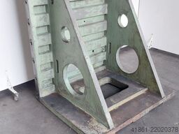 UNBEKANNT B 1250 x H 1600 mm