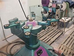 Bodo Gerhard MKF 305