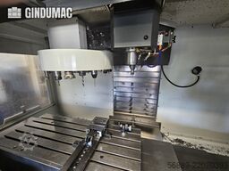 HAAS VF-3