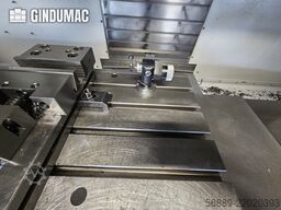 HAAS VF-3