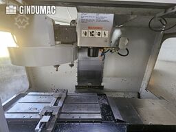 HAAS VF-2
