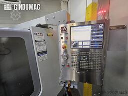 HAAS VF-2