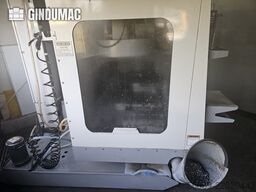 HAAS VF-2