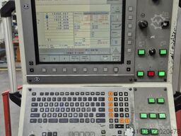 KIHEUNG U 1350