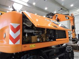 Arendsen-Machinery Arendsen-Machinery Arendsen-Machinery