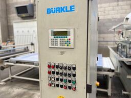Buerkle BTF 1426/60