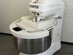 Kemper Spiral dough mixer for 75 kg of flour