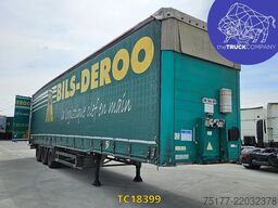 Schmitz Cargobull 