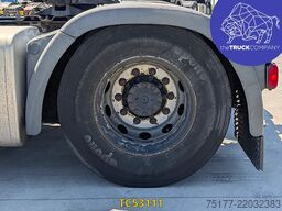 MAN TGX 440